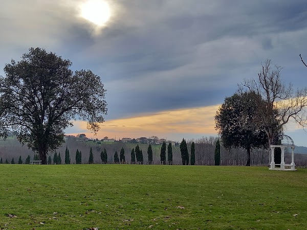 Château Toulouse-Lautrec - Photo 6 - Passeport Gourmand