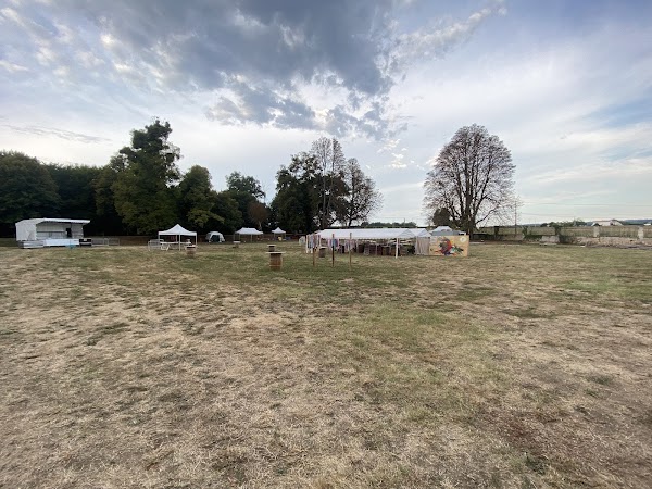 Château du Grand Puch - Photo 8 - Passeport Gourmand
