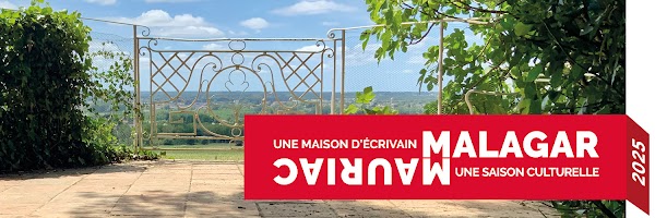 Domaine de Malagar - Photo 1 - Passeport Gourmand