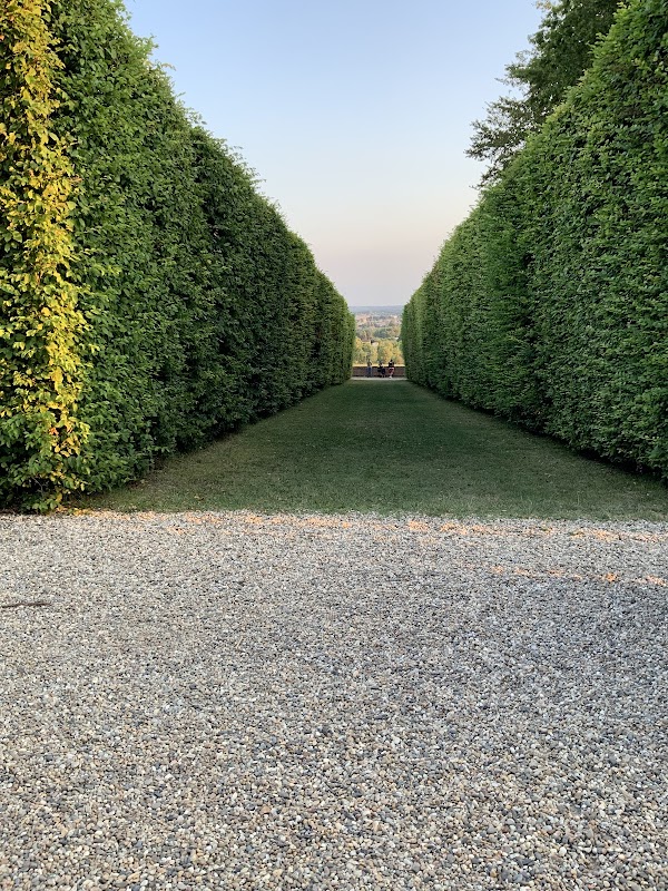 Domaine de Malagar - Photo 6 - Passeport Gourmand