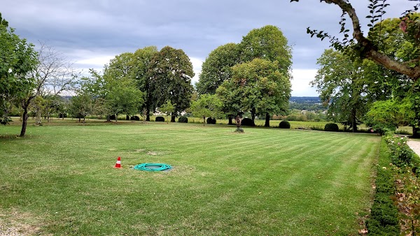Domaine de Malagar - Photo 9 - Passeport Gourmand