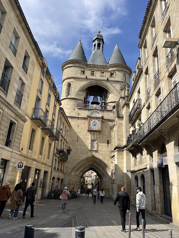 Petit Train – France Voguette - Photo 10 - Passeport Gourmand