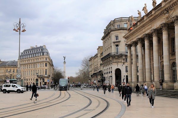 Petit Train – France Voguette - Photo 7 - Passeport Gourmand