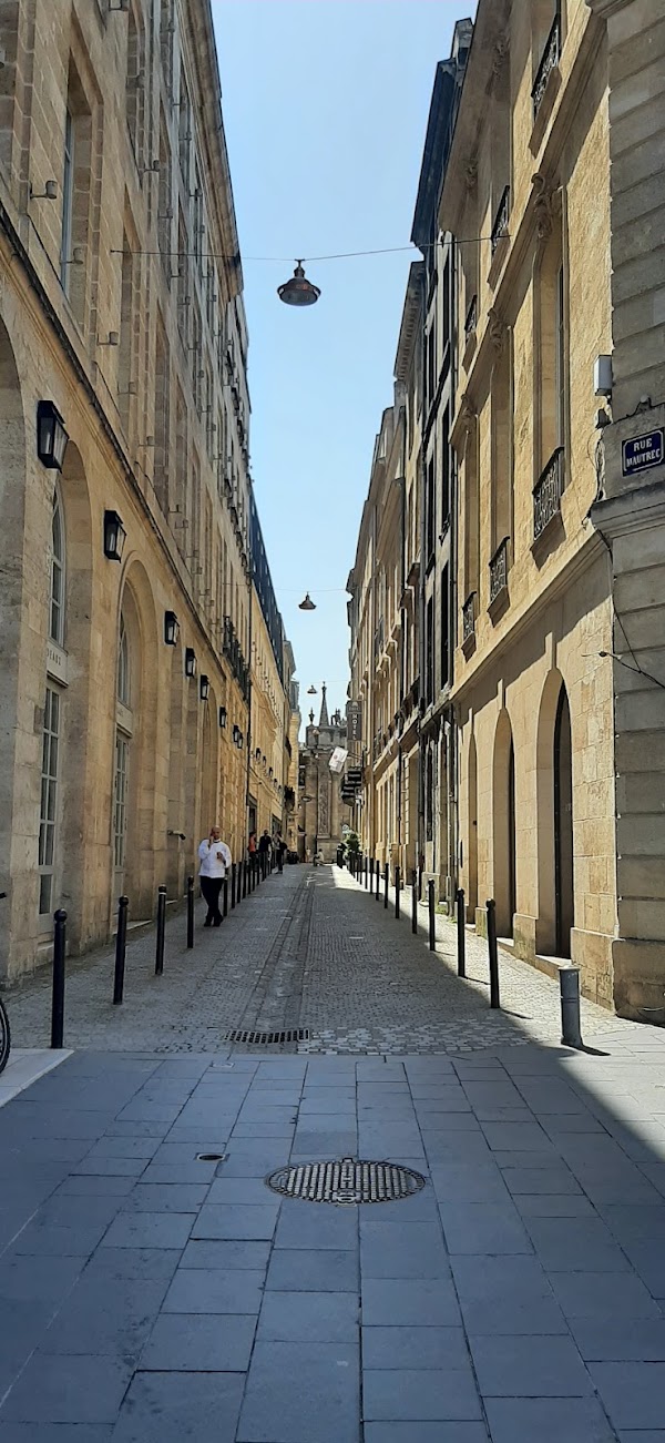 Petit Train – France Voguette - Photo 8 - Passeport Gourmand