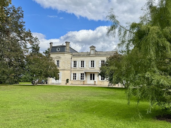 Vert Bordeaux – Excursions Durables - Photo 2 - Passeport Gourmand