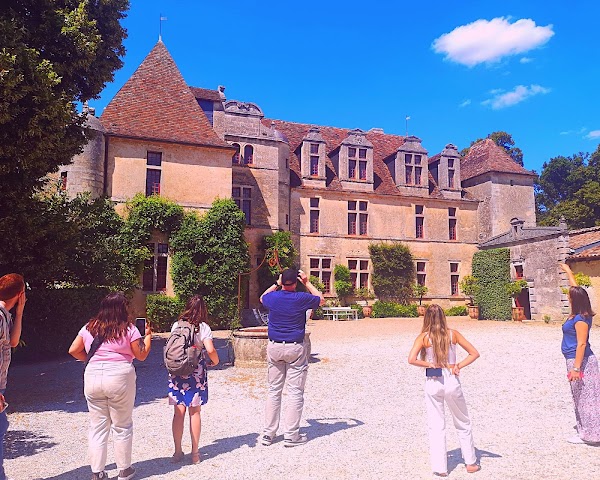 Vert Bordeaux – Excursions Durables - Photo 6 - Passeport Gourmand