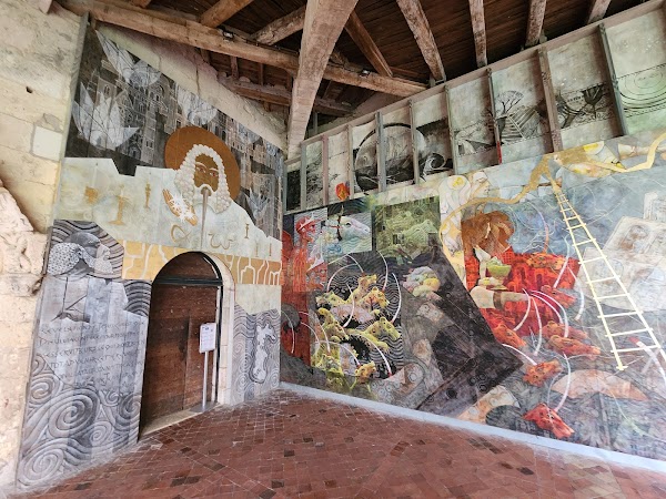 Vert Bordeaux – Excursions Durables - Photo 8 - Passeport Gourmand