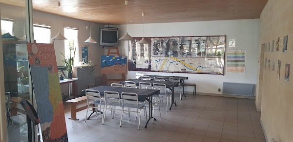 Grotte Célestine de Rauzan - Photo 7 - Passeport Gourmand