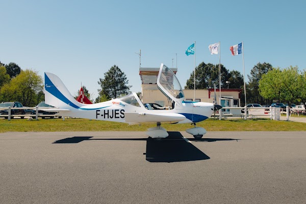 Aéroclub Marcillac – Estuaire - Photo 8 - Passeport Gourmand