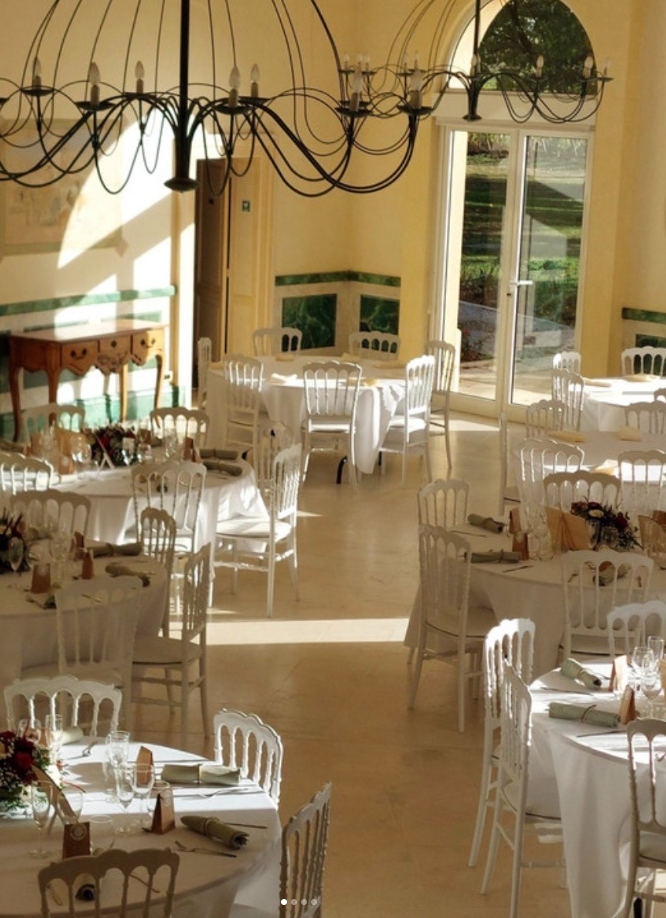 Closerie des Vignes - Photo 1 - Passeport Gourmand