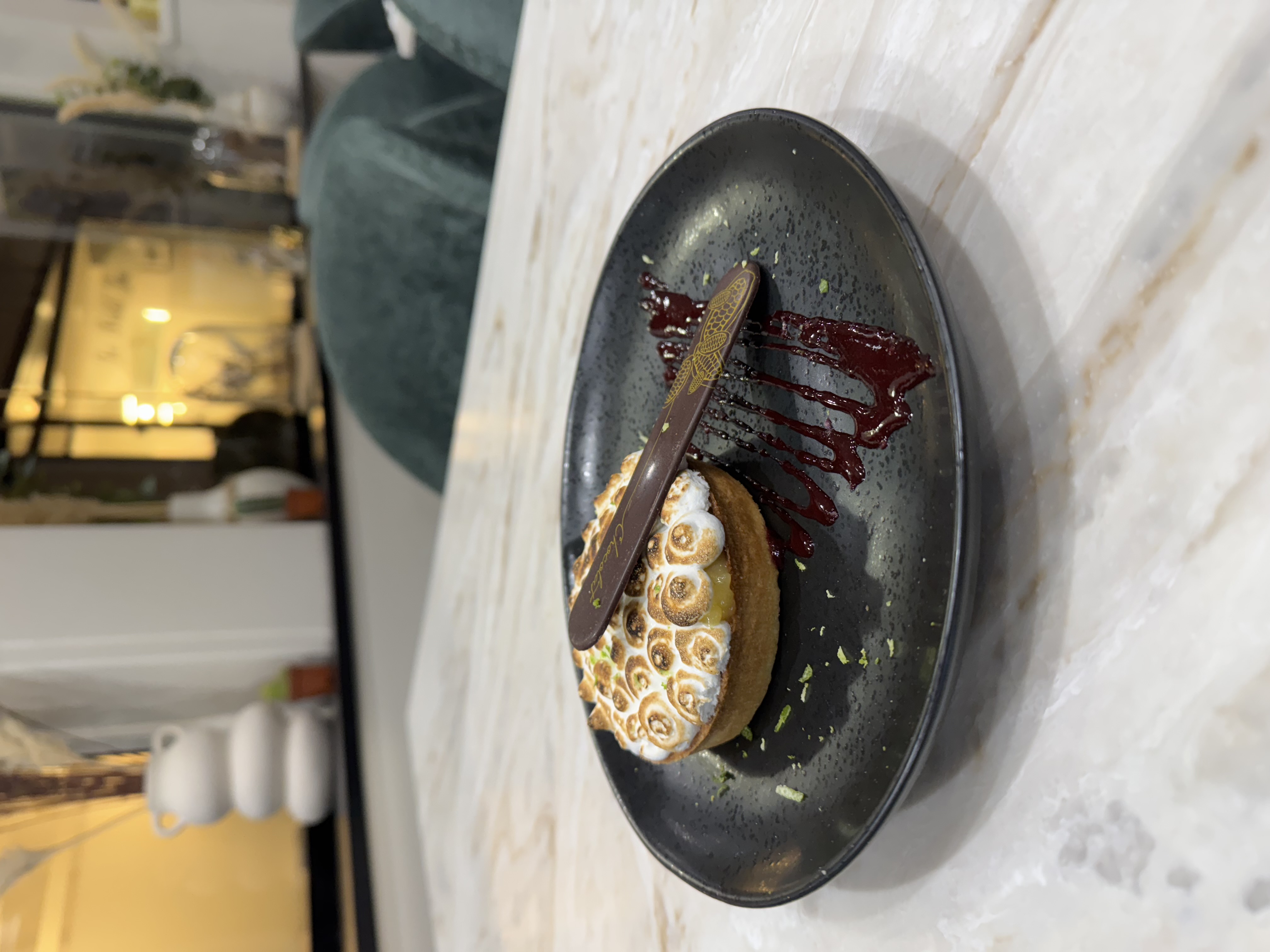 Glacier des Allées (Le) à Béziers - Bon plan gourmand - Passeport Gourmand