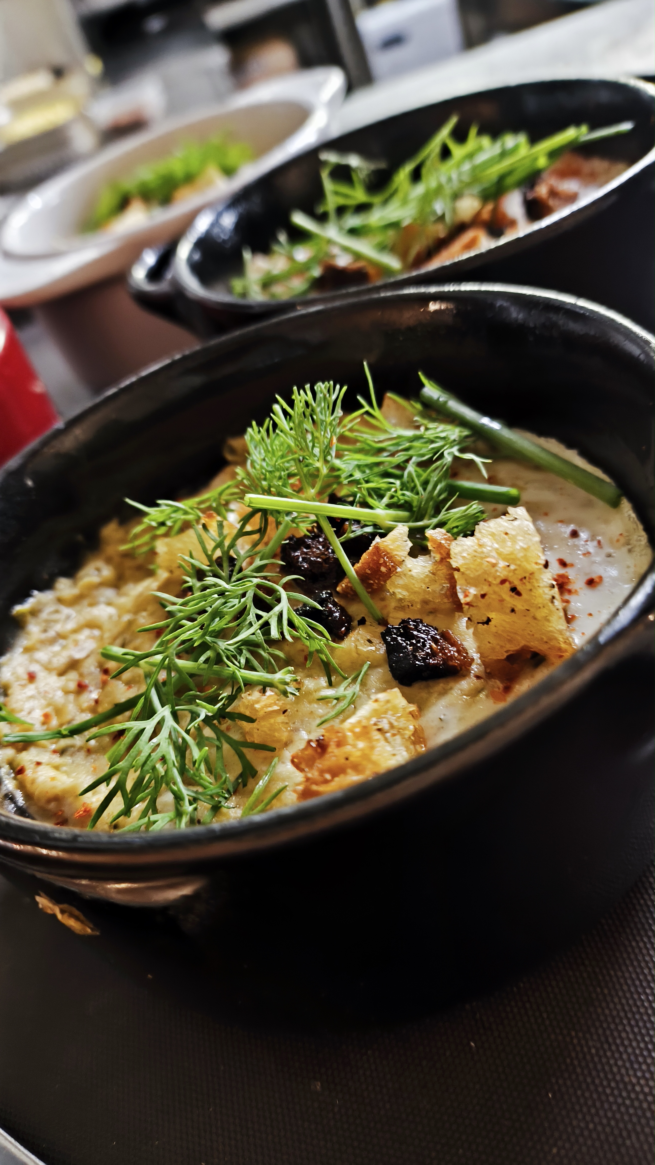 Tables Gourmandes (Les) à LANNE - Bon plan gourmand - Passeport Gourmand